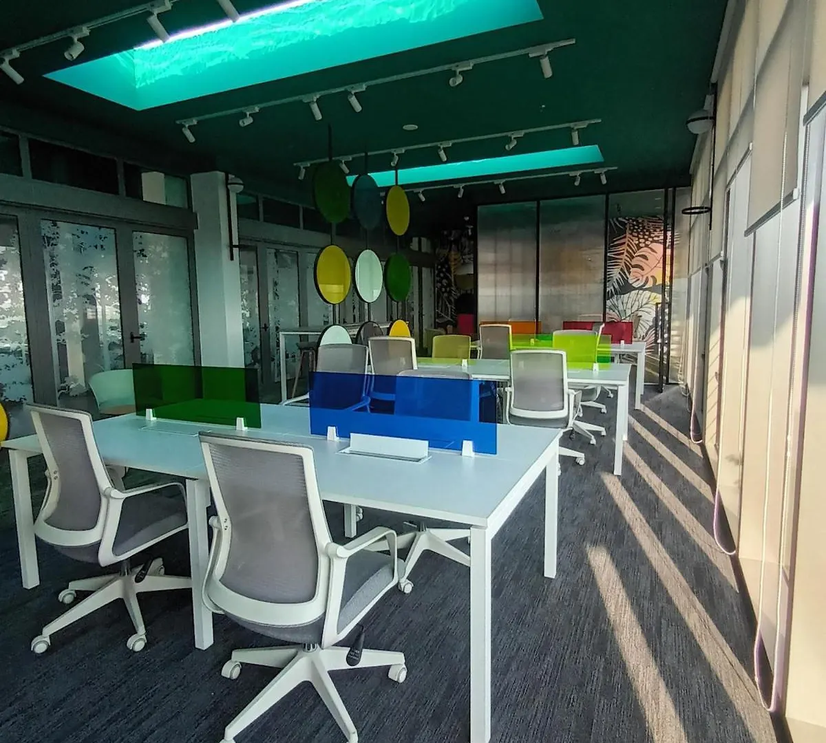 Apartment Skypool Suite At Kl Sentral - Suite A Kuala Lumpur Malaysia